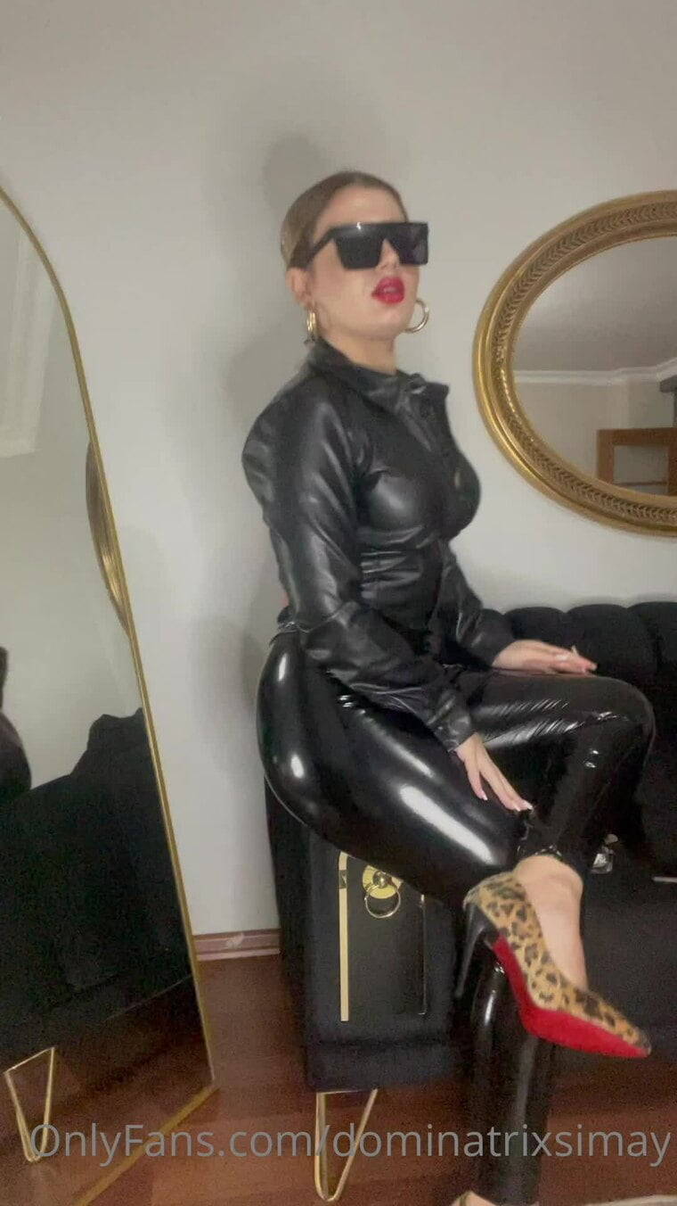 Latex 1